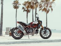 0_Indian_FTR1200S_010