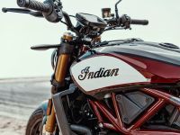 0_Indian_FTR1200S_011