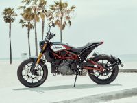 0_Indian_FTR1200S_012