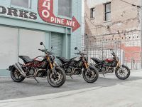 0_Indian_FTR1200S_013