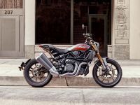 0_Indian_FTR1200S_014
