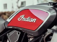 0_Indian_FTR1200S_015