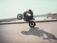 0_Indian_FTR1200S_016