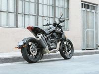 1_Indian_FTR1200_001