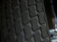 1_Indian_FTR1200_002
