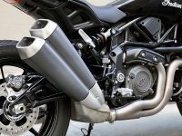 1_Indian_FTR1200_003