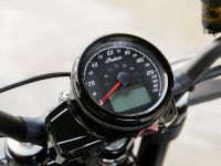 1_Indian_FTR1200_005