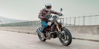 IndianFTR1200-4