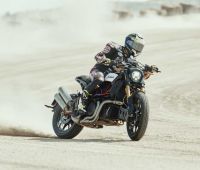 IndianFTR1200-5