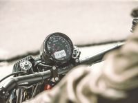ftr1200-clocks