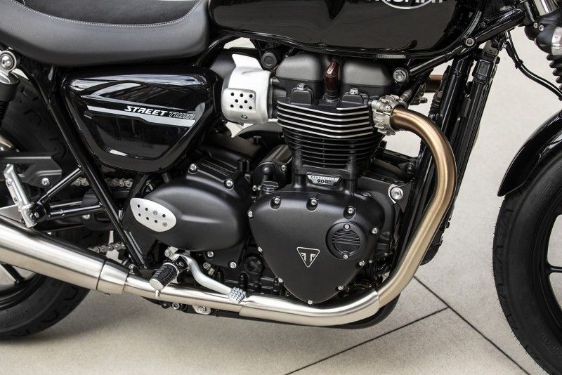 Street Twin DETAIL20