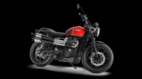 SXC50P~P