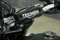 Street_Scrambler_-_Urban_Tracker_-_Handlebar_Brace