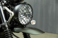 Street_Scrambler_-_Urban_Tracker_-_Headlight_Grille_Painted_High_Level_Mudguard