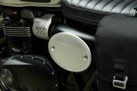 Street_Scrambler_-_Urban_Tracker_-_Number_Board