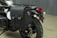 Street_Scrambler_-_Urban_Tracker_-_Rugged_Pannier