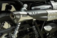 Street_Scrambler_-_Urban_Tracker_-_Vance_Hines_High_Level_Silencer