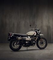 Street_Scrambler_-_Urban_Tracker_Inspiration_Pack