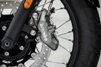 Street_Scrambler_2019_DETAIL1