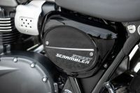 Street_Scrambler_2019_DETAIL11-A