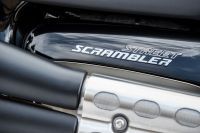 Street_Scrambler_2019_DETAIL11-B