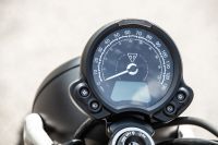 Street_Scrambler_2019_DETAIL12