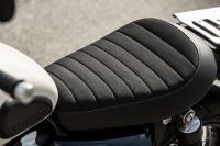 Street_Scrambler_2019_DETAIL13