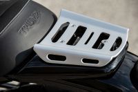 Street_Scrambler_2019_DETAIL14