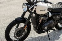Street_Scrambler_2019_DETAIL15