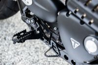 Street_Scrambler_2019_DETAIL16