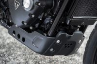Street_Scrambler_2019_DETAIL17