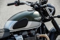 Street_Scrambler_2019_DETAIL19