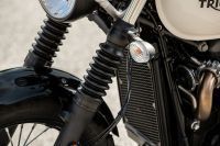 Street_Scrambler_2019_DETAIL2