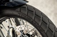 Street_Scrambler_2019_DETAIL21