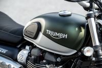 Street_Scrambler_2019_DETAIL22-A