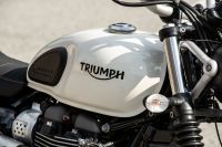 Street_Scrambler_2019_DETAIL22-B
