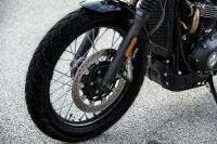 Street_Scrambler_2019_DETAIL6