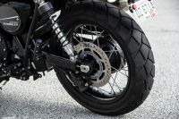 Street_Scrambler_2019_DETAIL7