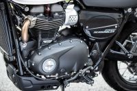 Street_Scrambler_2019_DETAIL8-LHS