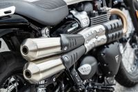 Street_Scrambler_2019_DETAIL9