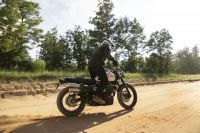 Street_Scrambler_2019_hero1