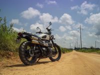 Street_Scrambler_2019_static1
