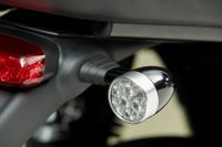 Street_Twin_-_Cafe_Custom_-_Indicators