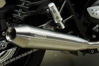 Street_Twin_-_Cafe_Custom_-_Vance_Hines_Silencer
