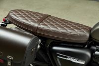 Street_Twin_-_Urban_Ride_-_Quilted_Seat