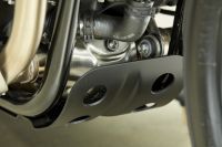 Street_Twin_-_Urban_Ride_-_Sump_Plate