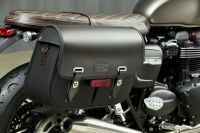 Street_Twin_-_Urban_Ride_-_Waxed_Cotton_Leather_Pannier