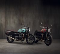 Street_Twin_-_Urban_Ride_Cafe_Custom_Inspiration_Packs