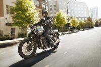 Street_Twin_2019_hero1