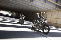 Street_Twin_2019_hero2